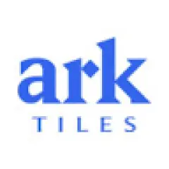 arktiles
