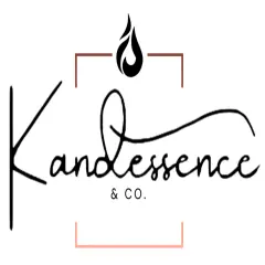 Kandessence