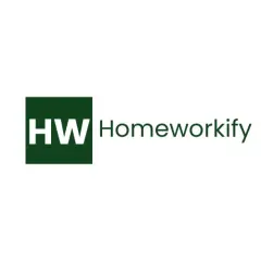 homeworkify
