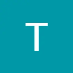 Tim Harvey Real Estate