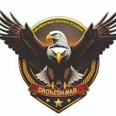 drondefenceacademy