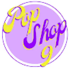 popshop9