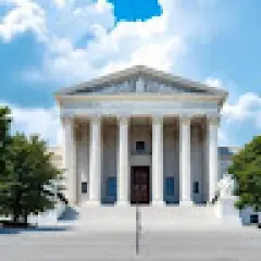 Anderson Ackerman Disability