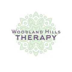 woodlandhillstherapy