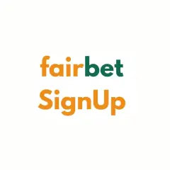 fairbet7signup