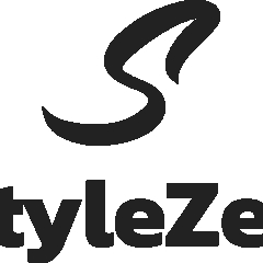 Stylezea