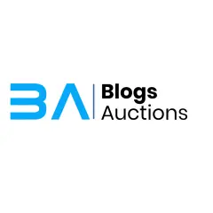 blogsauction