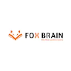 foxbrain