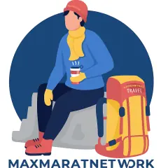 maxmaran