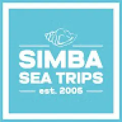 Simba Sea Trips