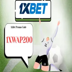 1xbetbest1
