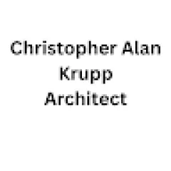 Christopher Alan Krupp