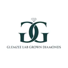 glemzeediamonds