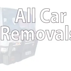 allcarremovalsperth