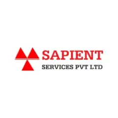 sapientservice