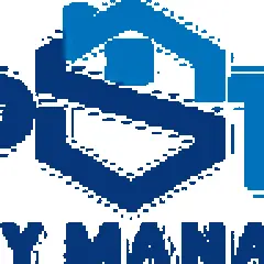 Property Management Christchurch  Rempstone
