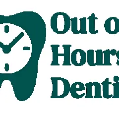 outofhoursdentist