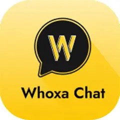 whoxachat