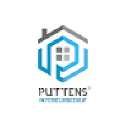 Puttens Interieurbedrijf