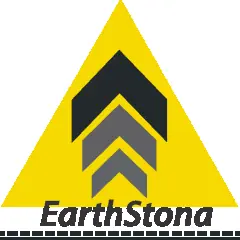 EarthStonaIndia