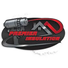 premierinsulationga1