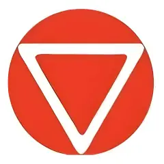 mavonormexhibits