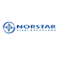 Norstar Steel Recyclers