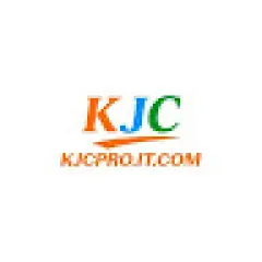 kjcproitcom