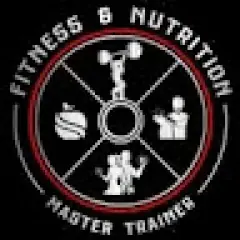 Personal Trainer near