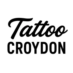 tattoocroydon
