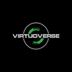 virtuoverse