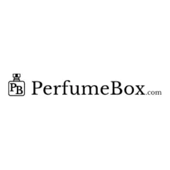 The Perfume Box