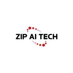 zip ai tech
