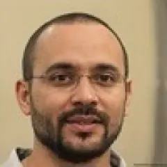 prestigefalconcityluxee