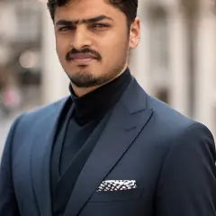 vipulkumar