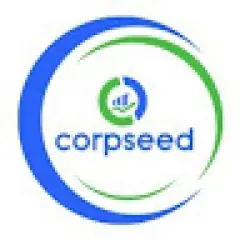 corpseed2091