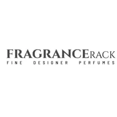 Fragrance Rack