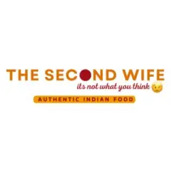 TheSecondWifeUSA