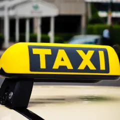 taxiinlucknow