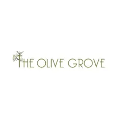 theolivegroveonline
