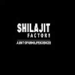 Shilajit Factory