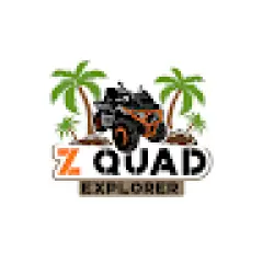 Z Quad Explorer