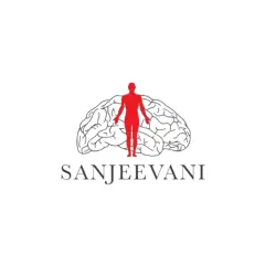 sanjeevanihealthcare