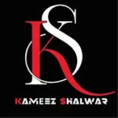 kameezshalwar