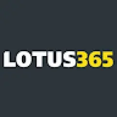 Lotus 365 online