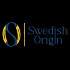 swedishorigin