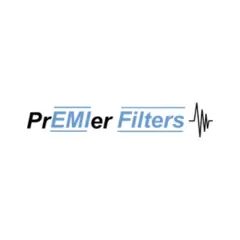 premier_filters