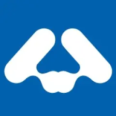 Limousineservicelosangeles