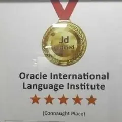 Inquiry@oracleglobaleducation.com