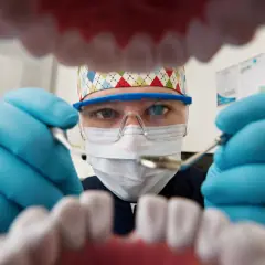 drmansi